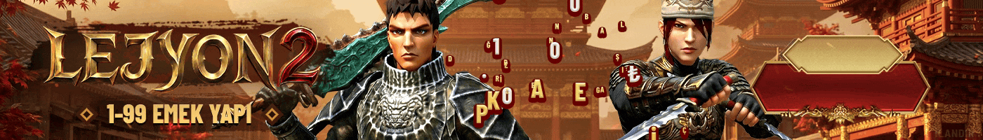 U5MlddNPq4oUUxP1.gif