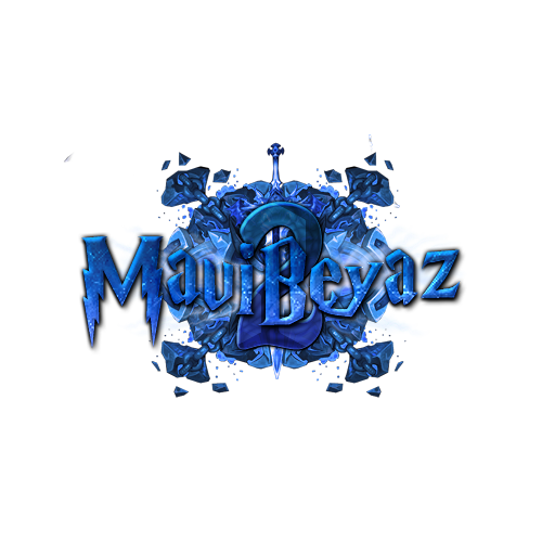 MaviBeyazMt2