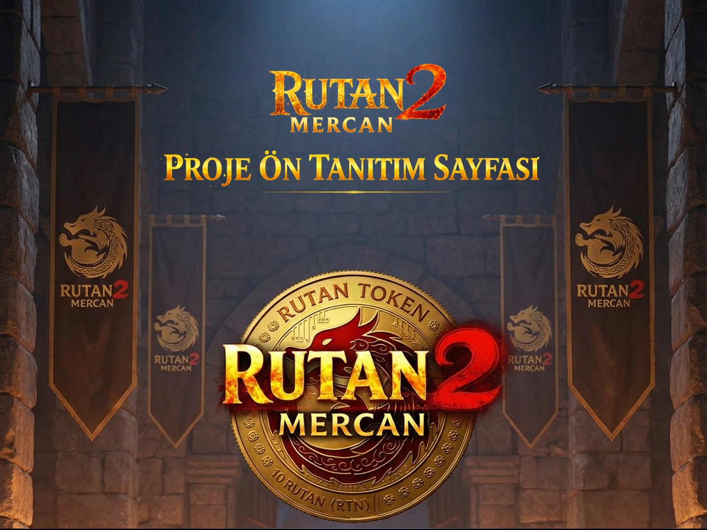 Rutan2Online