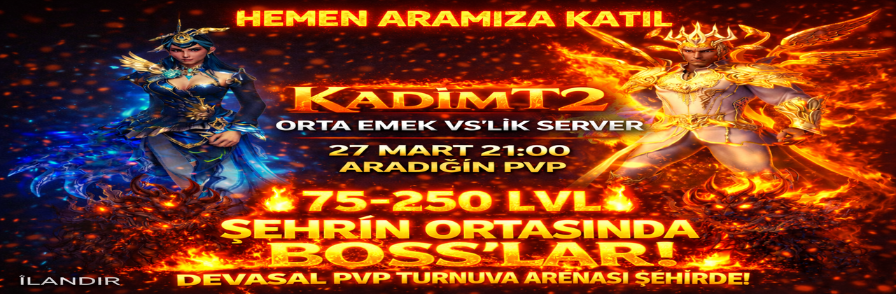 Kadimt2