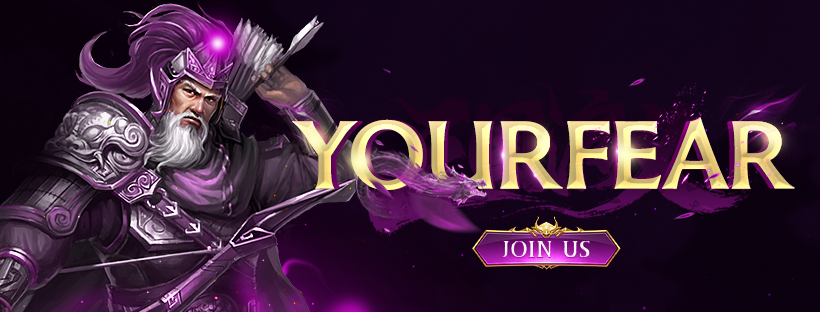 YourFear2 1-300 Metin2 PvP SERVER