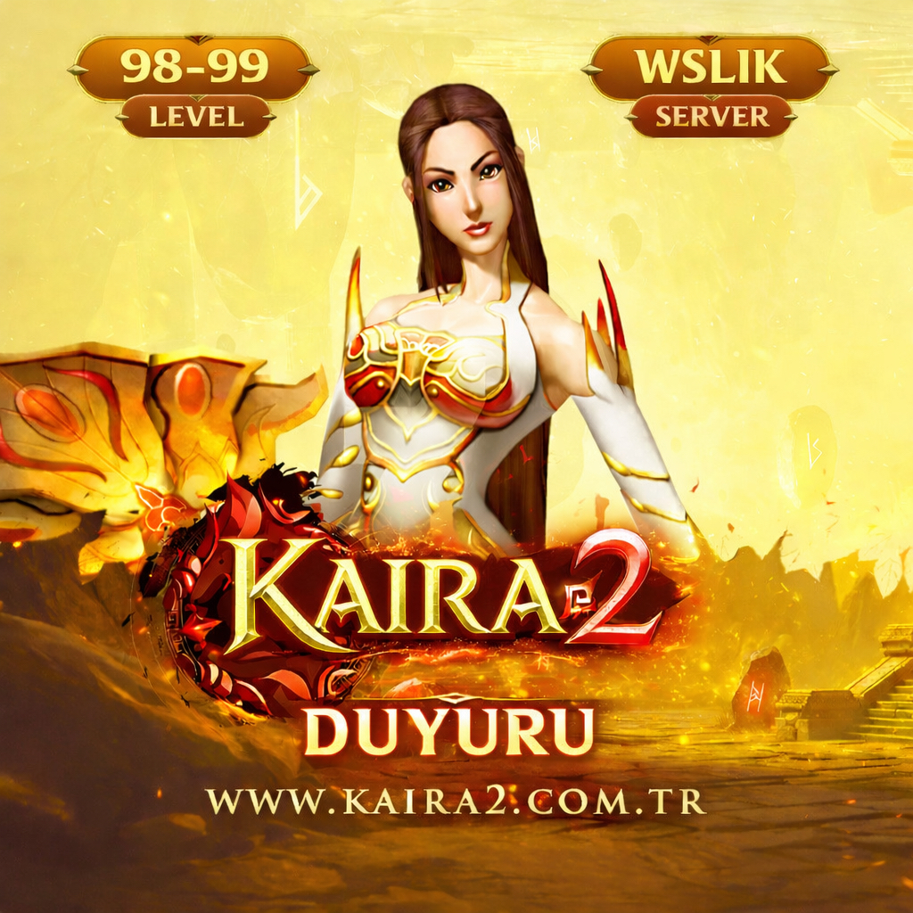 kaira2