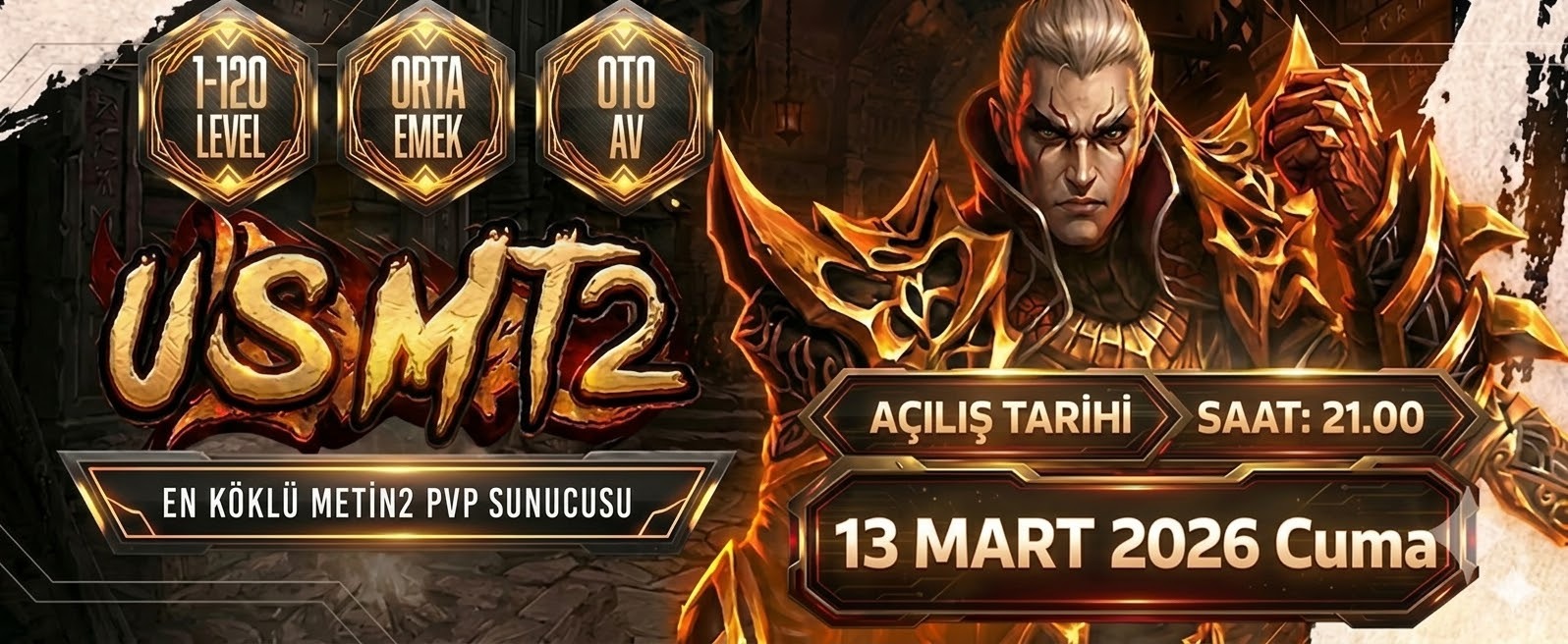 USMT2
