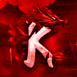 Kervan2