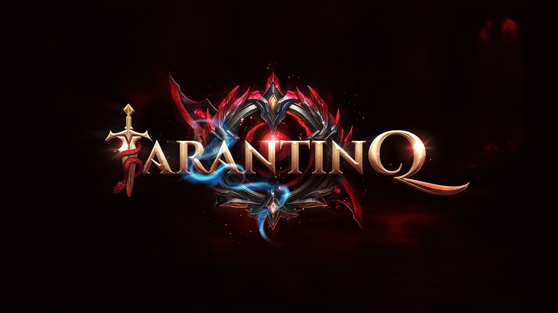 Tarantin2 1-99 HardSchool Metin2 PvP Serveri