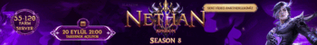 Nethan2 55-120