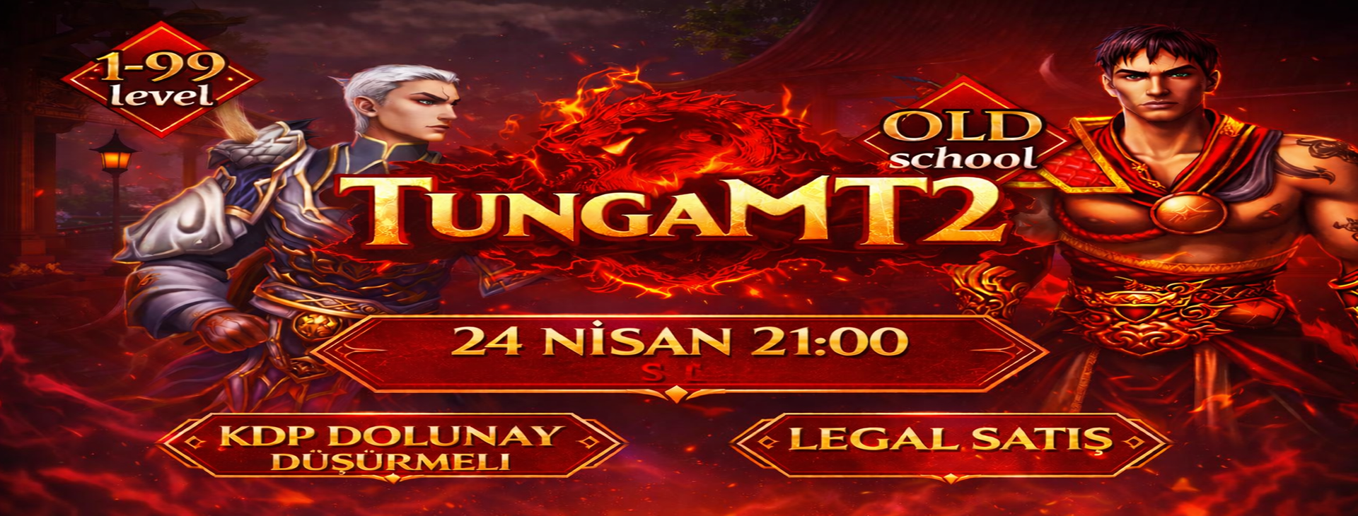 TungaMt2