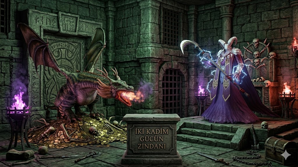 Lova2 1-105 Metin2 PvP
