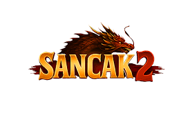 Sancak2
