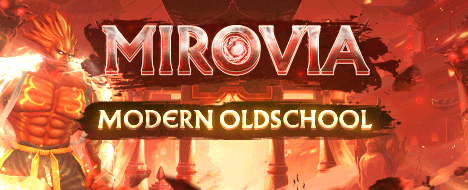 Mirovia.to 🔥 Açılış Tarihi 27.03.2026 🔥