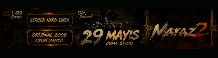 Maraz2